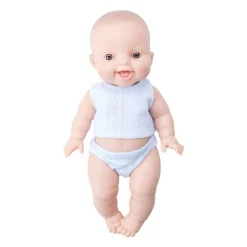 Pretend Play-Paola Reina Doll