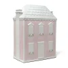 Decorative Objects-Child To Cherish Dolly's House Bank