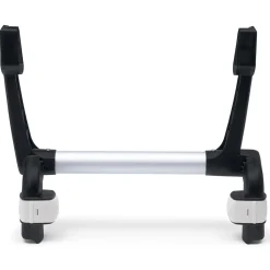 Stroller Accessories-Bugaboo Donkey Maxi-Cosi Mono Car Seat Adapter