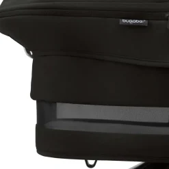Stroller Accessories-Bugaboo Donkey5 Pram Body Fabric Complete