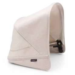 Stroller Accessories-Bugaboo Donkey5 Sun Canopy
