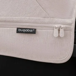Stroller Accessories-Bugaboo Donkey5 Sun Canopy