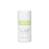 Wellness Balms + Wipes-Peas In A Pod Don’t Be Cheeky Lip & Cheek Butter