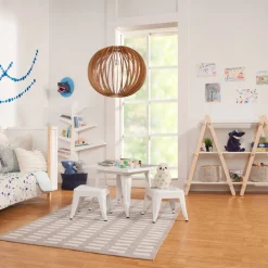 Storage|Bookshelves-Babyletto Dottie Bookcase