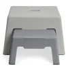 Potties|Step Stools-Skip Hop Double Up Step Stool