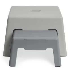Potties|Step Stools-Skip Hop Double Up Step Stool