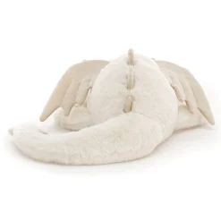 Plush Animals-Jellycat Dragon (Little)