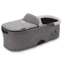 Stroller Accessories-Bugaboo Dragonfly Pram Body Fabric Complete