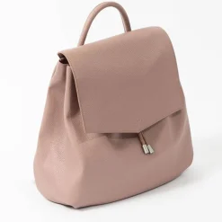 Diaper Bags-Freshly Picked Drawcord Diaper Pack