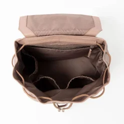 Diaper Bags-Freshly Picked Drawcord Diaper Pack