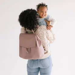 Diaper Bags-Freshly Picked Drawcord Diaper Pack