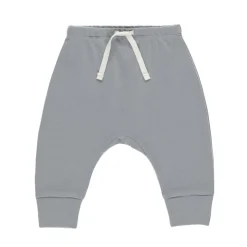 Pants-Quincy Mae Drawstring Pant