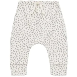 Pants-Quincy Mae Drawstring Pant