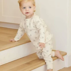 Pants-Quincy Mae Drawstring Pant