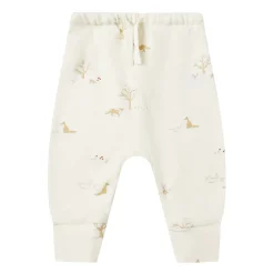 Pants-Quincy Mae Drawstring Pant