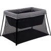 Playards|Travel Gear-Safety 1st Dream & Go Travel Playard