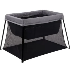 Playards|Travel Gear-Safety 1st Dream & Go Travel Playard