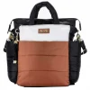 Diaper Bags-Itzy Ritzy Dream Convertible Diaper Bag
