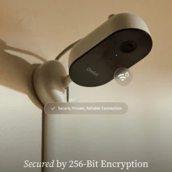 Soft Soles|Perforated Sneakers-Owlet Dream Sight Duo (Gen 3)