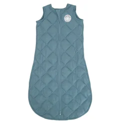 Sleep Sacks + Wraps-Dreamland Baby Dream Weighted Sleep Sack
