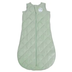 Sleep Sacks + Wraps-Dreamland Baby Dream Weighted Sleep Sack