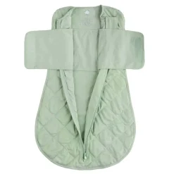Sleep Sacks + Wraps-Dreamland Baby Dream Weighted Swaddle