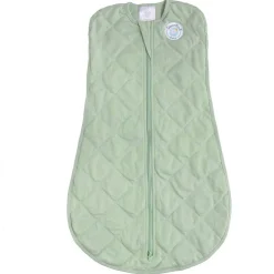 Sleep Sacks + Wraps-Dreamland Baby Dream Weighted Swaddle