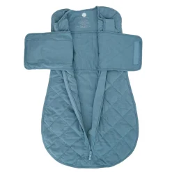 Sleep Sacks + Wraps-Dreamland Baby Dream Weighted Swaddle
