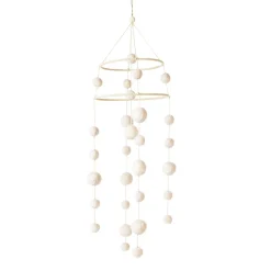 Mobiles-Pehr Dream-A-Little Dream Mobile