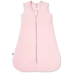 Sleep Sacks + Wraps-Halo DreamDuvet Bamboo Sleepsack