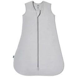 Sleep Sacks + Wraps-Halo DreamDuvet Bamboo Sleepsack