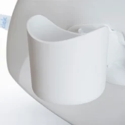 Car Seat Accessories-Clek Drink Thingy - Foonf/Fllo