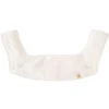 Teething Bibs|Baby Carriers-Ergobaby Drool Bib