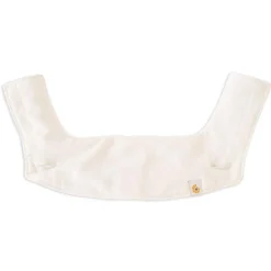 Teething Bibs|Baby Carriers-Ergobaby Drool Bib