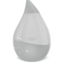 Humidifers-Crane Drop 2.0 Shape Humidifier