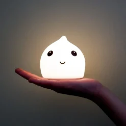 Lighting-Around The Crib Droppy Night Light (Small)