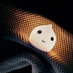 Lighting-Around The Crib Droppy Night Light (Small)
