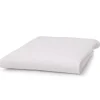 Crib Mattress Protection-Babyletto Dry Cover
