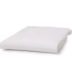 Crib Mattress Protection-Babyletto Dry Cover