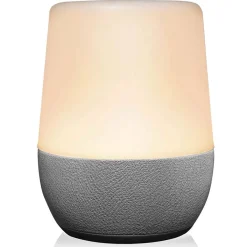 Sound + Light Machines-Yogasleep Duet Sound Machine