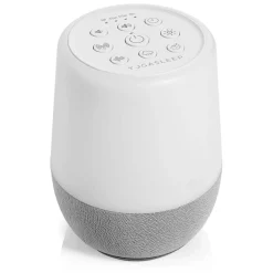 Sound + Light Machines-Yogasleep Duet Sound Machine