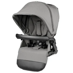 Double Strollers-Peg Perego Duette Piroet (Classico)