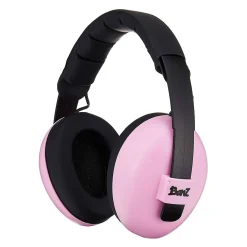 Kids Ear Protection-Banz Earmuff Mini