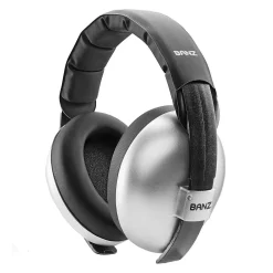 Kids Ear Protection-Banz Earmuff Mini