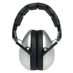 Kids Ear Protection-Banz Earmuffs