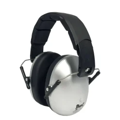 Kids Ear Protection-Banz Earmuffs