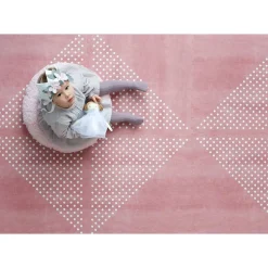 Rugs|Play Mats-toddlekind Earth Playmat