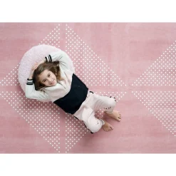 Rugs|Play Mats-toddlekind Earth Playmat