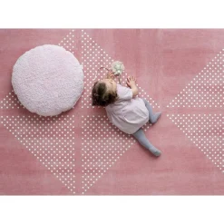 Rugs|Play Mats-toddlekind Earth Playmat