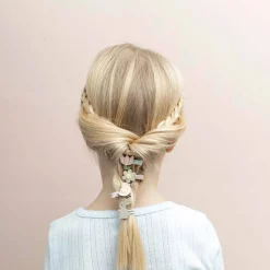 Hair Accessories-Mimi & Lula Easter Mini Clips
